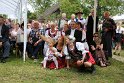 FOTOŠOTc_2207 FOTOŠOTc_2207